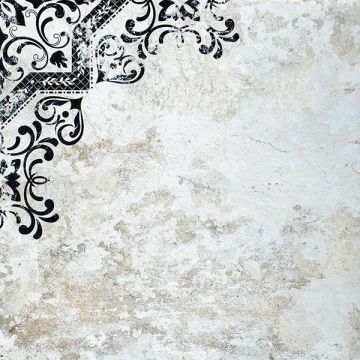 Керамогранит Absolut Keramika (Абсолют Керамика) Mindanao Term 2 60.8x60.8 см