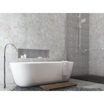 Керамогранит Absolut Keramika (Абсолют Керамика) Mindanao Term 2 60.8x60.8 см