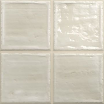 Керамическая плитка Absolut Keramika (Абсолют Керамика) Noa Greige 20x20 см