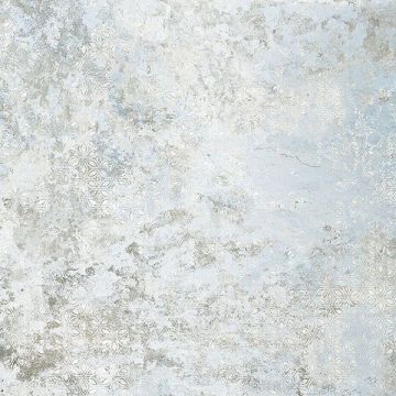 Керамогранит Absolut Keramika (Абсолют Керамика) Vintage Pearl 60,8x60,8 см