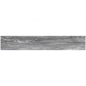 Керамогранит Абсолют Керамика Marshall 90х15 см серый матовая ABC0000030, Grey, Absolut Keramika