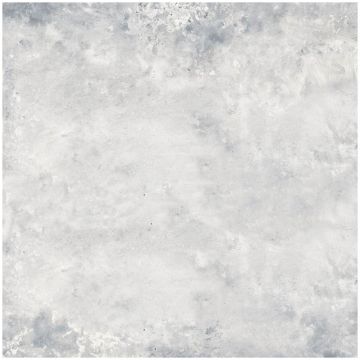 Керамогранит Абсолют Керамика Memphis / Troya 60х60 см серый ABC0000159, Lap., Absolut Keramika