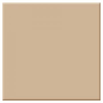Керамическая плитка Абсолют Керамика Monocolor Milano 10х10 см бежевый глянцевая ABC0000120, Absolut Keramika