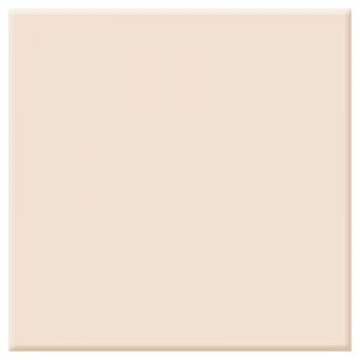 Керамическая плитка Абсолют Керамика Monocolor Milano 10х10 см кремовый глянцевая ABC0000123, Cava Brillo, Absolut Keramika