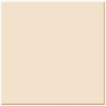 Керамическая плитка Абсолют Керамика Monocolor Milano 10х10 см кремовый глянцевая ABC0000125, Crema Brillo, Absolut Keramika