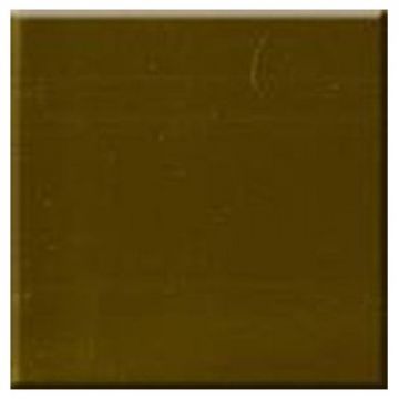 Декор Абсолют Керамика Monocolor Milano 10х10 см золотой глянцевая ABC0000136, Gold, Absolut Keramika