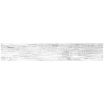 Керамогранит Абсолют Керамика Palau 90х15 см белый матовая ABC0000149, White, Absolut Keramika