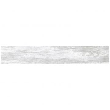 Керамогранит Абсолют Керамика Palau 90х15 см белый матовая ABC0000149, White, Absolut Keramika