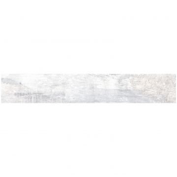 Керамогранит Абсолют Керамика Palau 90х15 см белый матовая ABC0000149, White, Absolut Keramika