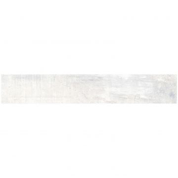 Керамогранит Абсолют Керамика Palau 90х15 см белый матовая ABC0000149, White, Absolut Keramika