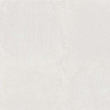 Керамогранит Absolut Keramika (Абсолют Керамика) Cancun Lappato Pearl 60x60 см