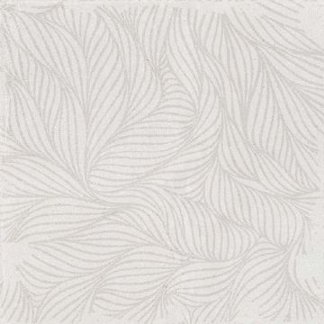 Керамогранит Absolut Keramika (Абсолют Керамика) Cancun Decor Cancun Lappato Pearl 60x60 см