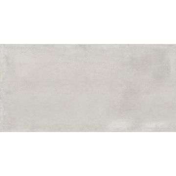 Керамогранит Absolut Keramika (Абсолют Керамика) Ellesmere Lappato 60x120 см