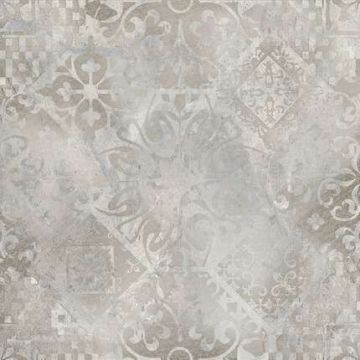 Керамогранит Absolut Keramika (Абсолют Керамика) Ellesmere Decor Lappato 60x60 см