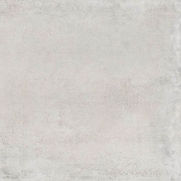 Керамогранит Absolut Keramika (Абсолют Керамика) Ellesmere Lappato Rect 60x60 см