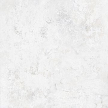 Керамогранит Absolut Keramika (Абсолют Керамика) Java Pearl 80x80 см