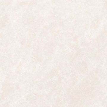 Керамогранит Cristacer (Кристакер) Capitolina Бежевый 60х60 см Матовый (CAPITOLINA IVORY 59,2x59,2)