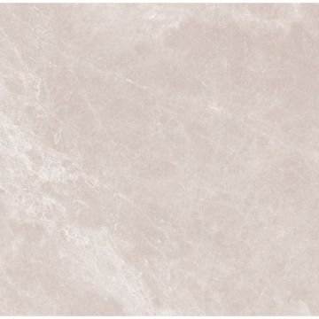 Керамогранит Cristacer (Кристакер) Capitolina Розовый 60х60 см Матовый (CAPITOLINA BEIGE 59,2x59,2)