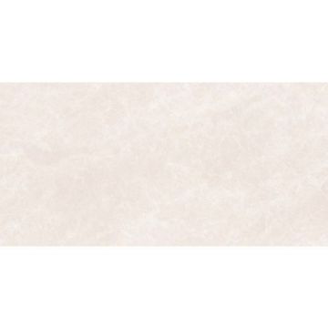 Керамогранит Cristacer (Кристакер) Capitolina Бежевый 60х120 см Матовый (CAPITOLINA IVORY 60x120)