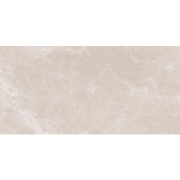 Керамогранит Cristacer (Кристакер) Capitolina Розовый 60х120 см Матовый (CAPITOLINA BEIGE 60x120)