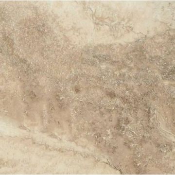 Керамогранит Cristacer (Кристакер) TR Caracalla Бежевый 60х60 см Матовый (TR CARACALLA BEIGE 59,2x59,2)