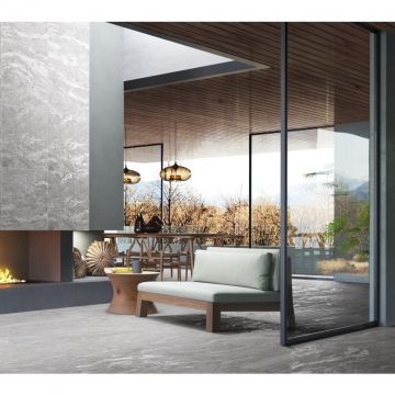 Керамогранит Cristacer (Кристакер) Premium Grey 60х120 см