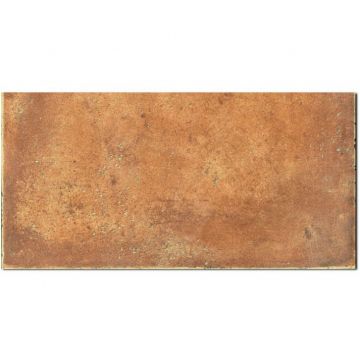 Керамогранит Gayafores (Гаяфорес) Colonial list cuero 16,5х33,15 см