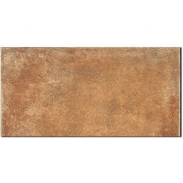 Керамогранит Gayafores (Гаяфорес) Colonial list siena 16,5х33,15 см