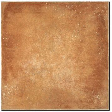 Керамогранит Gayafores Colonial siena 33,15х33,15 см