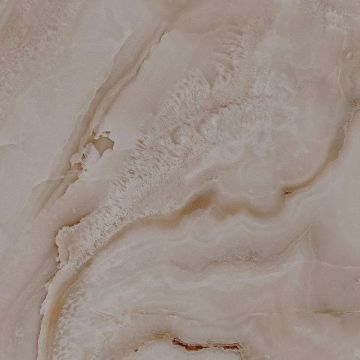 Керамогранит Royce (Ройс) Marmo Medici 60x60 см Matt R_NR1006