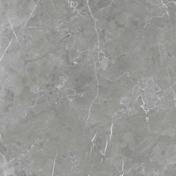 Керамогранит Royce (Ройс) Marmo Pulpis 60x60 см Matt R_NR1009
