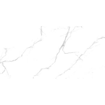 Керамогранит Royce (Ройс) Unico White 60x120 см Matt R_NR2000
