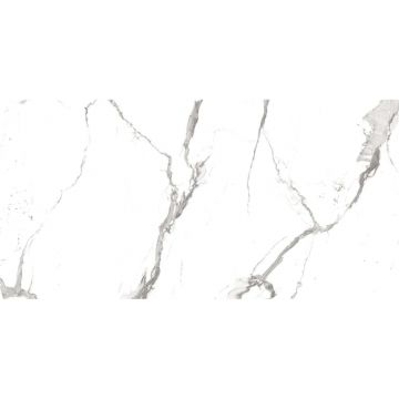 Керамогранит Royce (Ройс) Alps Statuario 60x120 см Matt R_NR2001