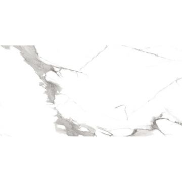 Керамогранит Royce (Ройс) Segesta Grey 60x120 см Matt R_NR2002