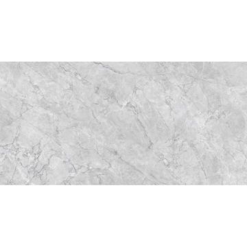 Керамогранит Royce (Ройс) Silver Cascade 60x120 см Matt R_NR2008