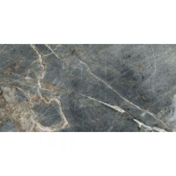 Керамогранит Royce (Ройс) Stone Symphony 60x120 см Matt R_NR2009