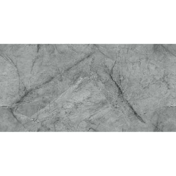 Керамогранит Royce (Ройс) Stone Echo 60x120 см Matt R_NR2010