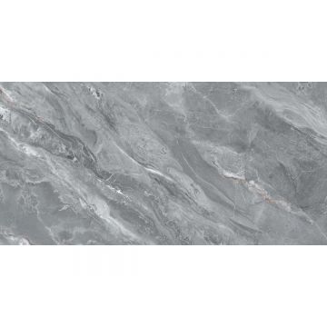 Керамогранит Royce (Ройс) Grizzle Essence 60x120 см Matt R_NR2011