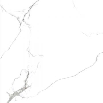 Керамогранит Royce (Ройс) Calacatta Venatino 60x60 см Polished R_PR1001