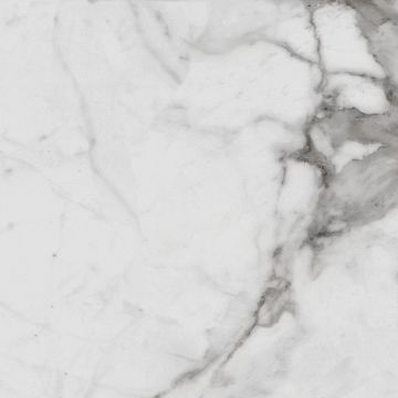Керамогранит Royce (Ройс) Carrara Betria 60x60 см Polished R_PR1005