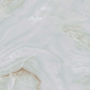Керамогранит Royce (Ройс) Onyx Ivory 60x60 см Polished R_PR1006