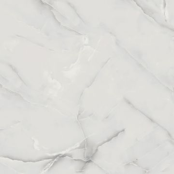 Керамогранит Royce Brilliance White 60x60 см Polished R_PR1008