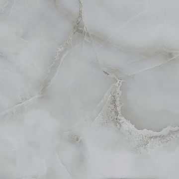 Керамогранит Royce (Ройс) Onyx Kaplan 60x60 см Polished R_PR1009