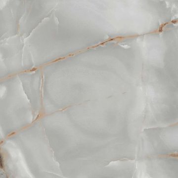 Керамогранит Royce (Ройс) Lasa Gold 60x60 см Polished R_PR1014