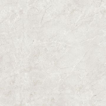 Керамогранит Royce (Ройс) Crema Marfil 60x60 см Polished R_PR1016