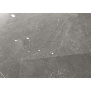 Керамогранит Royce (Ройс) Marmo Pulpis 60x60 см Polished R_PR1020