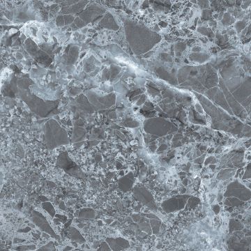 Керамогранит Royce (Ройс) Jerico Grey 60x60 см Polished R_PR1021