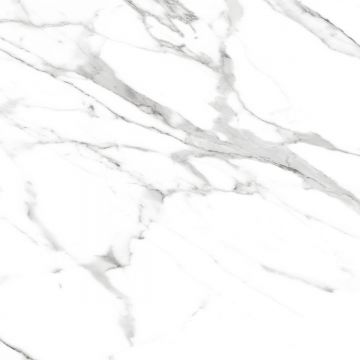 Керамогранит Royce (Ройс) Calacatta Peniscola 60x60 см Matt R_NR1000