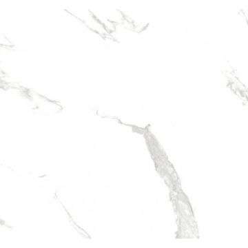 Керамогранит Royce (Ройс) Carra Grey 60x120 см Polished R_PR2000