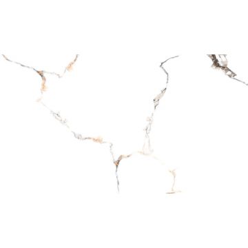 Керамогранит Royce (Ройс) Nil Blue 60x120 см Polished R_PR2002